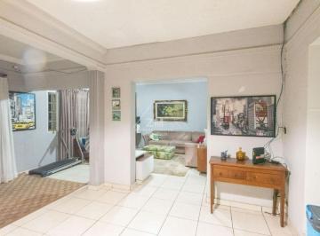 0 · casa à venda em Vila Joaquim Inácio