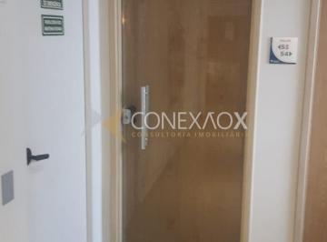 0 · sala á venda e para aluguel em Vila Itapura