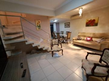 0 · casa à venda em Mansões Santo Antônio