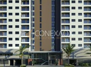 0 · apartamento à venda em Parque Industrial