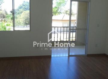 0 · apartamento para aluguel em Parque Fazendinha