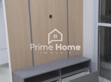 0 · apartamento para aluguel em Vila Lídia