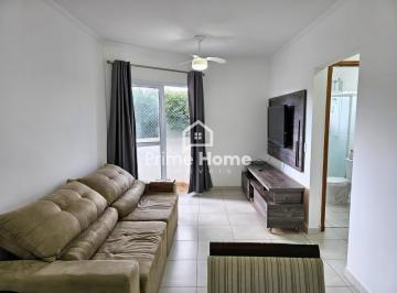 0 · apartamento à venda em Jardim Boa Esperança