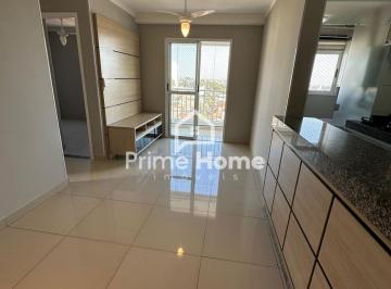 0 · apartamento à venda em Vila Industrial