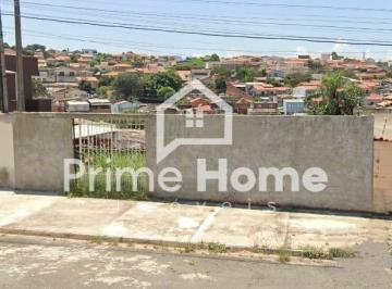 0 · terreno para aluguel em Jardim Novo Campos Elíseos