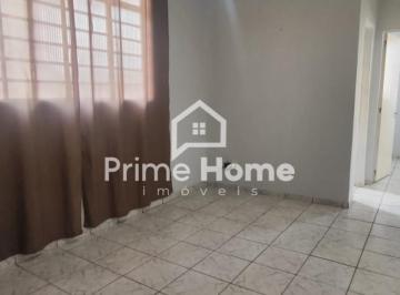 0 · apartamento à venda em Jardim Santa Cruz