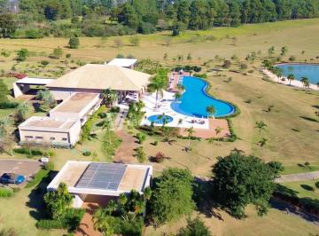 0 · Lote à venda: 1.016m². Residencial Haras Patente, Jaguariúna/SP. Excelente Topog