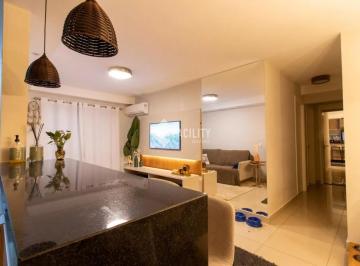 0 · apartamento para aluguel em Bosque