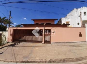 0 · casa à venda em Parque Alto Taquaral