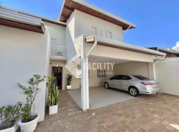 0 · casa á venda e para aluguel em Parque Alto Taquaral