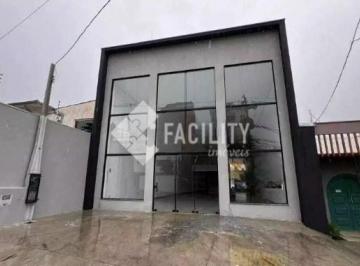 0 · salão para aluguel em Cambuí