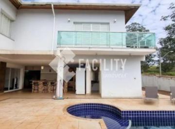 0 · casa para aluguel em Alphaville Dom Pedro
