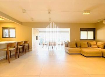 Foto 01 · Apartamento RESIDENCIAL em SÃO PAULO - SP, SUMAREZINHO