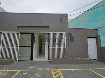 Comercial · 21m² · SALA COMERCIAL PARA LOCAÇÃO NO BAIRRO PONTE SÃO JOÃO EM JUNDIAI - SP.