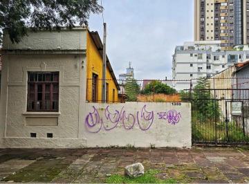 img0 · SVDF 1359 Lote 612481037-99