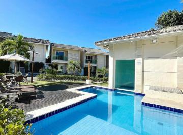 Casa , Fortaleza · Casa - Dúplex em Condominio Fechado, Luciano Cavalcante, Fortaleza - Ceará.