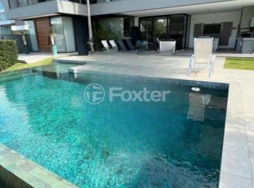 078eec19 · Casa, 5 dormitórios, 600 m², em Jurerê Internacional