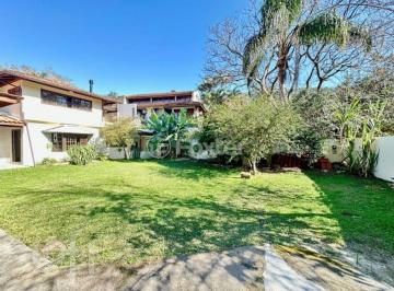 4c74fcc8 · Casa, 4 dormitórios, 228 m², em Lagoa da Conceição