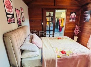 d9aea5c4 · Casa, 3 dormitórios, 130 m², em Ingleses do Rio Vermelho