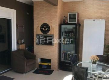 263c6c16 · Cobertura, 2 dormitórios, 90 m², em Ingleses do Rio Vermelho