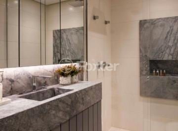 e11ab31e · Apartamento, 3 dormitórios, 105.11 m², em Pedra Branca
