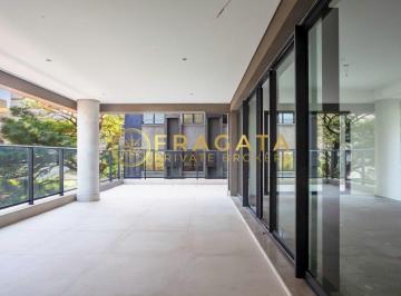 Apartamento · 210m² · 4 Quartos · 2 Vagas · Apartamento Garden 210m² - 4 quartos sendo 2 suites,  2 vagas - Pinheiros/SP