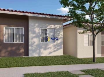 Casa · 7019m² · 2 Quartos · Casa à venda - em Sorocaba
