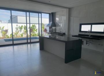 Casa · 305m² · 3 Quartos · Casa à venda - em Cyrela Landscape Esplanada