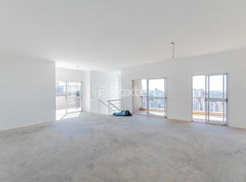 01-APARTAMENTO-3D-VILA-ANDRADE-SAO-PAULO-890032.jpg · Apartamento, 5 dormitórios, 340 m², em Vila Andrade