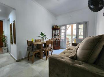 1.jpg · Apartamento, 2 dormitórios, 76 m², em Bela Vista