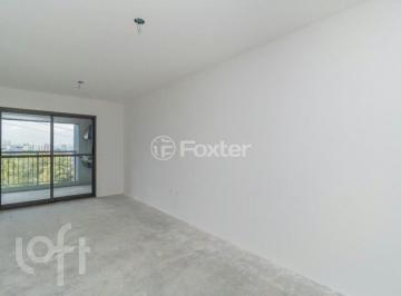 02cc745f · Apartamento, 3 dormitórios, 87 m², em City América