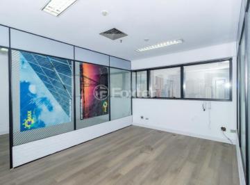 01-APARTAMENTO-PERDIZES-SAO-PAULO-889532 .jpg · Sala / Conjunto Comercial, 47 m², em Perdizes