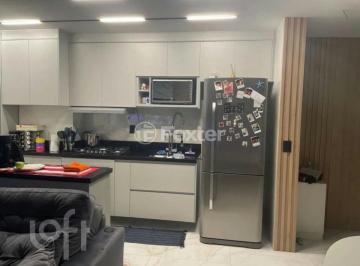 4f6f3d8a · Apartamento, 3 dormitórios, 86 m², em Jardim Brasil (Zona Sul)