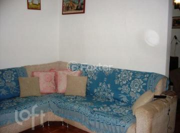 8cc35ed4 · Casa, 4 dormitórios, 120 m², em Jardim São Luís