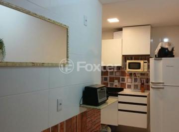 Apartamento · 48m² · 2 Quartos · Apartamento, 2 dormitórios, 48 m², em Parque da Vila Prudente