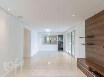 Apartamento · 127m² · 2 Quartos · 2 Vagas · Apartamento, 2 dormitórios, 127 m², em Bom Retiro