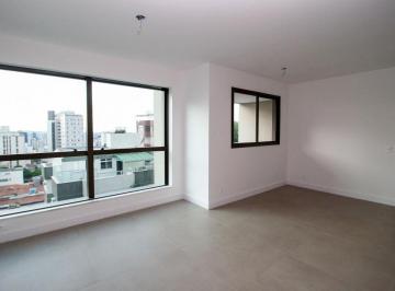 Apartamento · 86m² · 3 Quartos · Apartamento à venda - em Anchieta