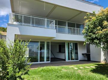 Casa · 458m² · 3 Quartos · Casa à venda - em Buritis