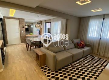 Apartamento · 144m² · 2 Quartos · Apartamento para aluguel - em Cabral