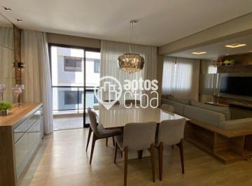 Apartamento · 144m² · 2 Quartos · Apartamento para aluguel - em Cabral