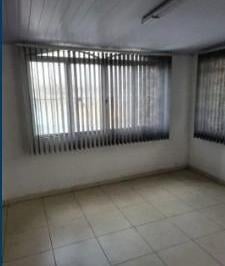 Casa · 468m² · 4 Quartos · Casa à venda - no Jardim Santo Elias
