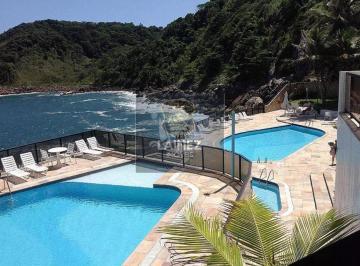 Apartamento · 130m² · 3 Quartos · Apartamento em Enseada Guarujá   -  Guarujá