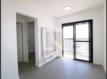 Apartamento · 38m² · 2 Quartos · Apartamento para Aluguel - Vila Mazzei, 2 Quartos, 38 m² - São Paulo