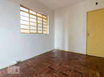 Apartamento · 50m² · 1 Quarto · 1 Vaga · Apartamento para Aluguel - Ermelino Matarazzo, 1 Quarto, 50 m² - São Paulo
