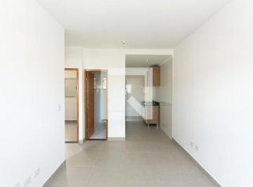 Apartamento · 55m² · 2 Quartos · Apartamento para Aluguel - Vila Carrão, 2 Quartos,  55 m² - São Paulo