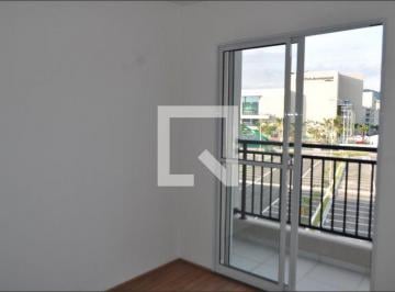 Apartamento · 47m² · 2 Quartos · 1 Vaga · Apartamento para Aluguel - Anil, 2 Quartos,  47 m² - Rio de Janeiro