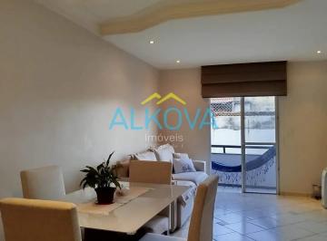 apartamento-03-dormitorios-jacarei-81751379078081.jpg · Apartamento à venda, Jardim Flórida, Jacareí, SP