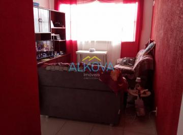 whatsapp-image-2025-06-21-at-06-48-46-11750699050749.jpeg · Apartamento à venda, Cidade Vista Verde, São José dos Campos, SP
