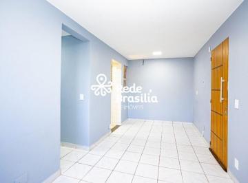 | Foto_migracao | 0 · TH28667 - Qi 14 Guará, Apartamento 02 quartos, 66m². Agende sua visita!