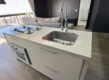 Apartamento · 200m² · 4 Quartos · 3 Vagas · Cobertura em  Rua Oceano Antártico - Jardim Oceania - João Pessoa/PB